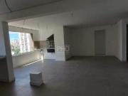 Apartamento Novo á venda Condomínio Spettacolo Jd Do Mar...