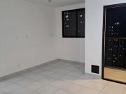 Apartamento Novo à Venda – Consolação, São Paulo/SP