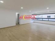 Apartamento Novo à Venda Edifício The Brick Vila Augusta...