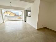 Apartamento novo à venda em Atibaia no Bairro do Jardim...