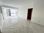 Apartamento novo à venda em Atibaia no Bairro do Jardim...