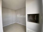 Apartamento novo a venda em Bento Gonçalves