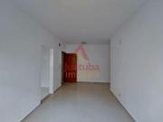 Apartamento Novo à Venda em Condomínio no Centro de...