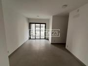 Apartamento novo à venda em Moema com 49m², 1 quarto e 1...