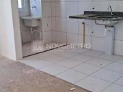 Apartamento Novo à Venda em Paulínia – Santa Terezinha |...