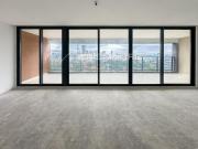 Apartamento Novo à Venda em Perdizes – 157m² de...