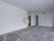 Apartamento Novo à venda em Perdizes com 3 suítes, 3 vagas