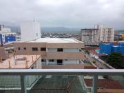Apartamento com 2 dormitórios à venda, 62 m² por R$...