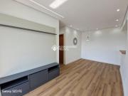 Apartamento novo à venda em São Bernardo do Campo SP,...