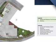 Apartamento Novo à Venda em Sacomã!
