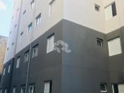 APARTAMENTO NOVO À VENDA EM VILA PROGRESSO ITAQUERA