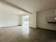 Apartamento novo à venda localizado apenas 1 quadra do...