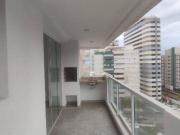 Apartamento novo à venda localizado apenas 1 quadra do...