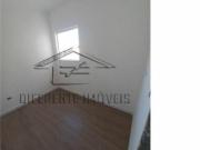 Apartamento Novo a venda na ANÁLIA FRANCO
