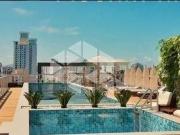 Apartamento novo à venda na Avenida Mazzei a 400 metros...