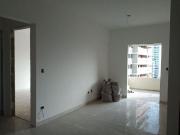 Apartamento novo à venda na Aviação Praia Grande