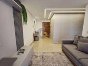 Apartamento novo à venda na Casa Verde com 1 quarto e...