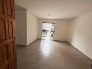 Apartamento novo à venda na Freguesia do Ó no Bairro do...