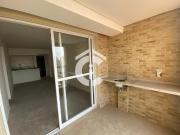 Apartamento novo à venda na Mooca, 3 quartos sendo 1...