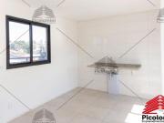 Apartamento novo a venda na Mooca de 39 m², 2...