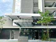 Apartamento novo, à venda na Nova Campinas, em Campinas/SP