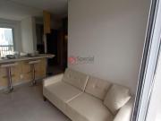 Apartamento Novo à venda na Penha 2 dormitórios, 1 vaga