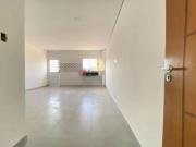 Apartamento novo à venda na Penha