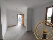 Apartamento novo à venda na Vila Alpina