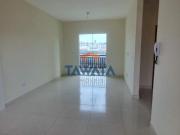 APARTAMENTO NOVO À VENDA NA VILA CARRÃO
