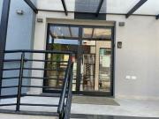 Apartamento novo à venda na Vila Carrão com 30m²