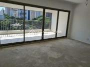 Apartamento novo à venda na Vila Clementino SP