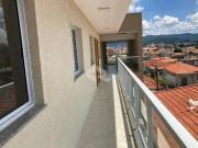 Apartamento novo a venda na Vila Gustavo