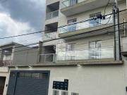 Apartamento novo a venda na Vila Gustavo