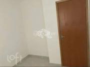 Apartamento novo a venda na Vila Gustavo