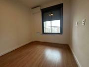 Apartamento novo à venda na Vila Mariana com 1 suíte