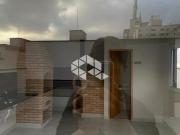 Apartamento novo a venda na Vila Mazzei