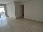 Apartamento novo à venda na Vilamar em Praia Grande SP