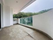 Apartamento novo à venda nas Astúrias Guarujá/SP