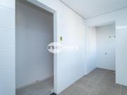 Apartamento novo à venda no Bairro Campestre, em Santo...