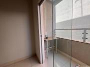 Apartamento Novo à Venda no Bairro Laranjeiras – Patos...