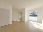 Apartamento Novo à Venda no Bairro N.S das Dores em...