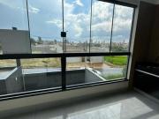 Apartamento novo à venda no bairro Piratininga