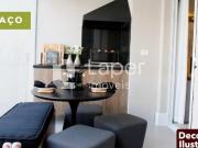 Apartamento novo à venda no bairro Saúde, com 86.68 m²,...