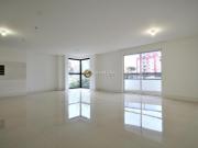 Apartamento novo a`venda no bairro Vila Izabel, Cu