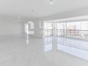 Apartamento novo à venda no bairro Vila Mariana com 246...