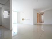 Apartamento novo à venda no Bigorrilho, Curitiba