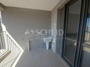 Apartamento novo à venda no Brooklin 2 suítes, 1 vaga