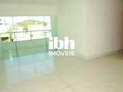Apartamento Novo à Venda no Buritis – 130m² | 4 Quartos...