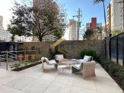 Apartamento novo à venda no Cambuí Campinas, com 3...