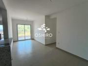 Apartamento Novo à Venda no Canto do Forte – Praia Grande